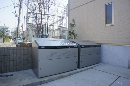 拡大してご覧になれます