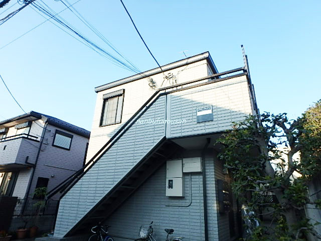 拡大してご覧になれます