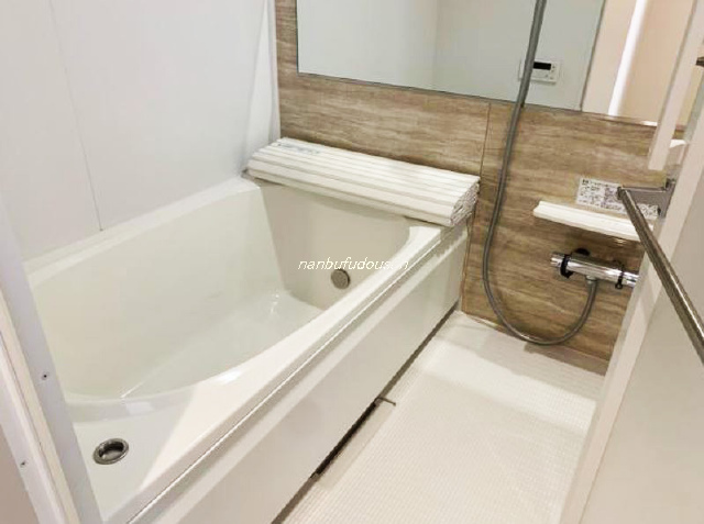 拡大してご覧になれます