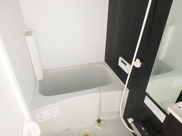 拡大してご覧になれます