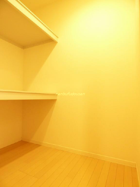 拡大してご覧になれます