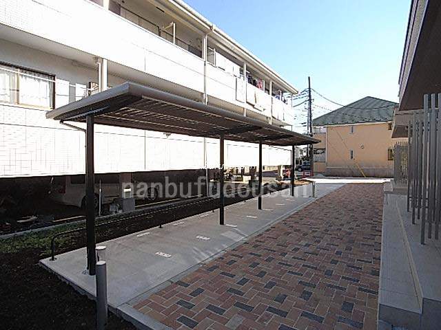 拡大してご覧になれます