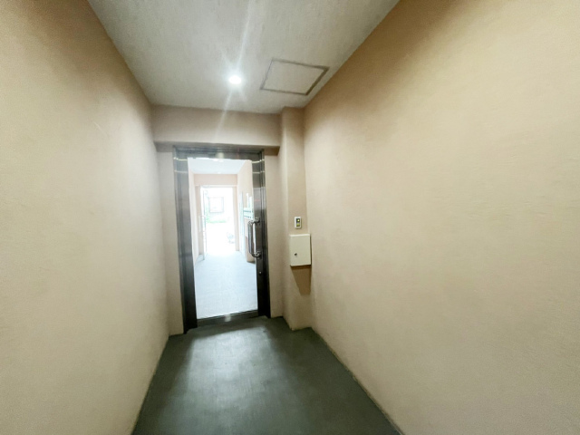 拡大してご覧になれます