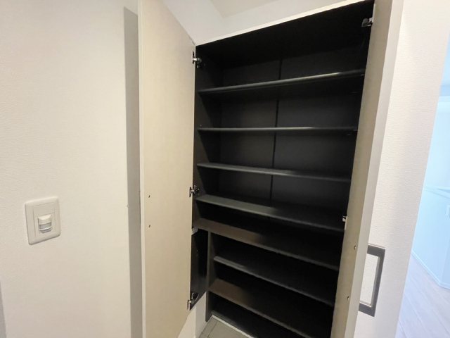 拡大してご覧になれます