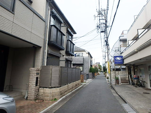 拡大してご覧になれます