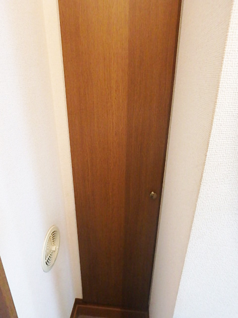 拡大してご覧になれます