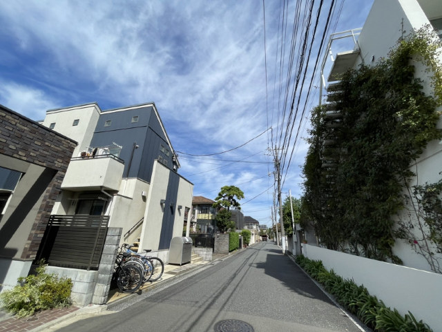 拡大してご覧になれます