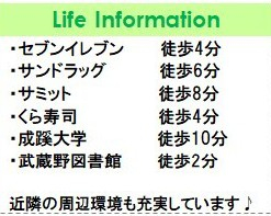 拡大してご覧になれます