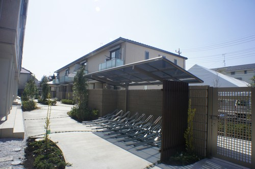 拡大してご覧になれます