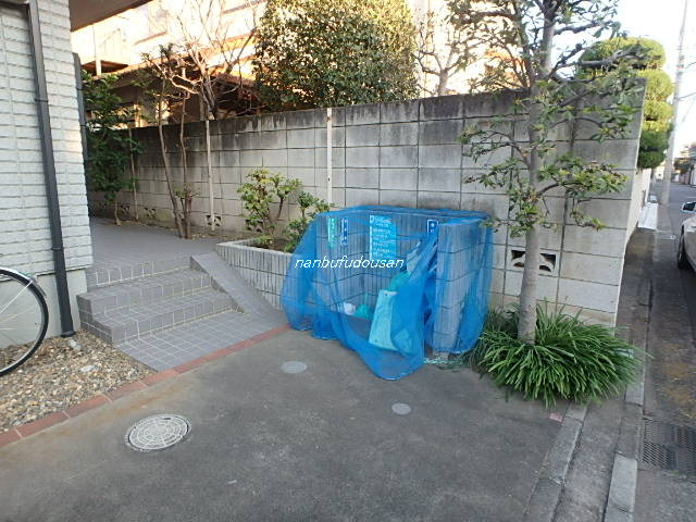 拡大してご覧になれます