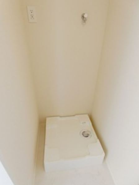 拡大してご覧になれます