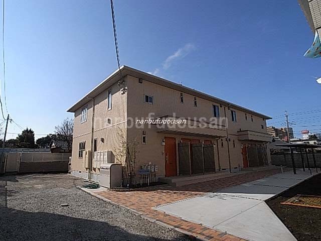 拡大してご覧になれます