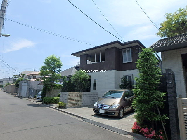 拡大してご覧になれます