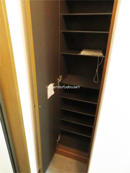 拡大してご覧になれます