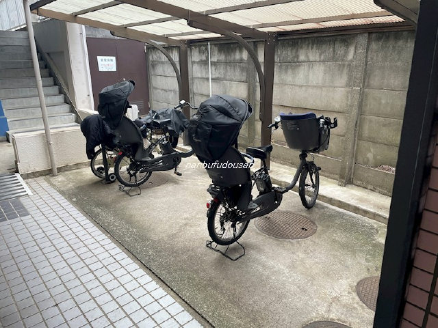 拡大してご覧になれます