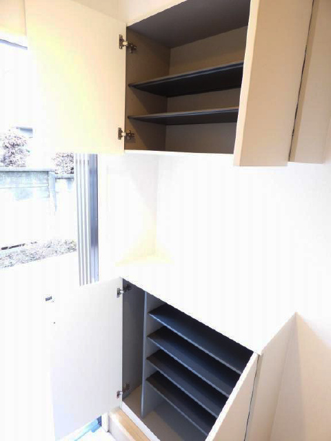 拡大してご覧になれます