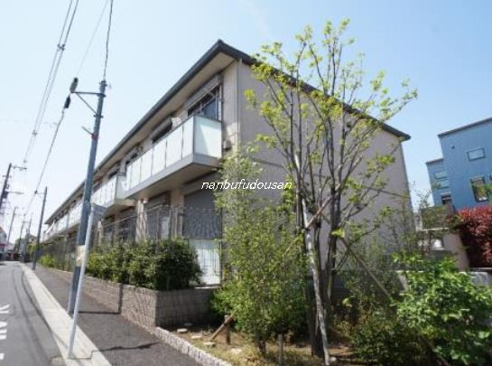 拡大してご覧になれます