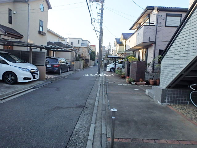 拡大してご覧になれます