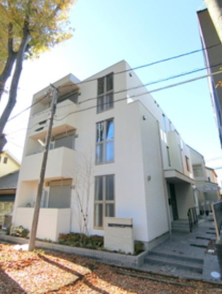 拡大してご覧になれます