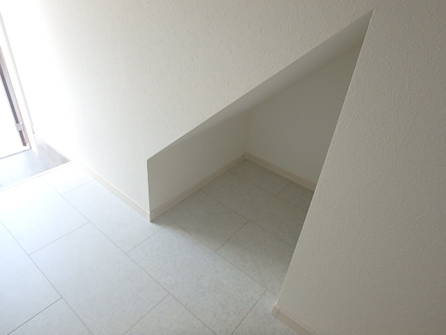 拡大してご覧になれます