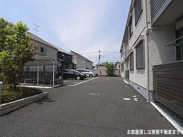 拡大してご覧になれます