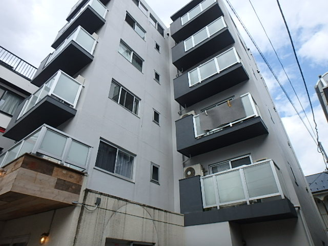 拡大してご覧になれます