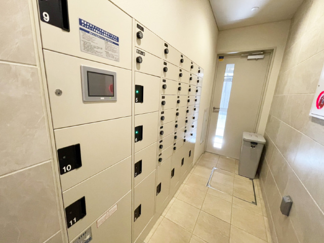 拡大してご覧になれます