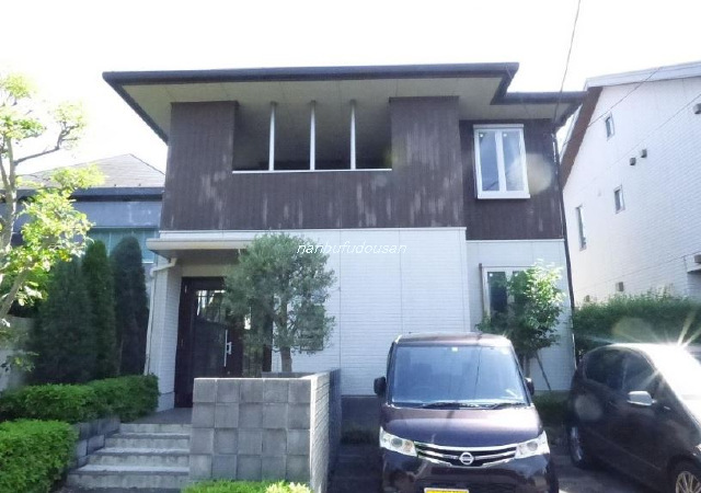 拡大してご覧になれます