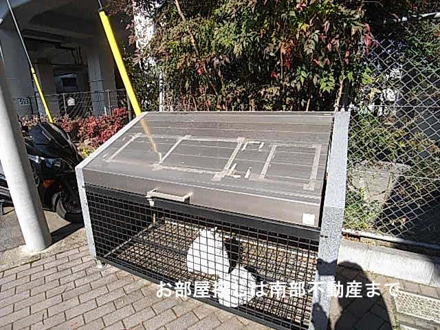 拡大してご覧になれます