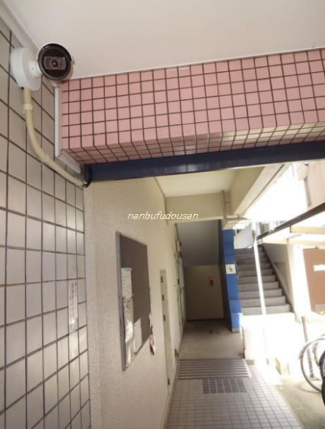 拡大してご覧になれます