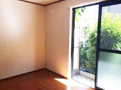 拡大してご覧になれます