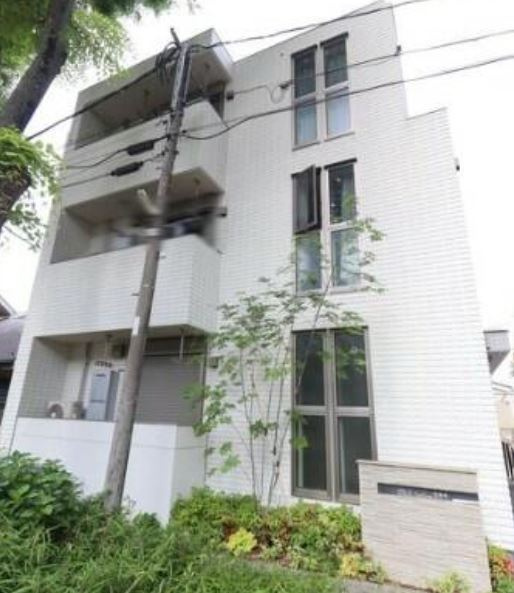 拡大してご覧になれます