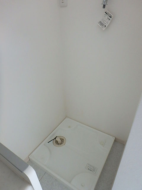 拡大してご覧になれます