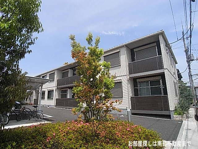 拡大してご覧になれます