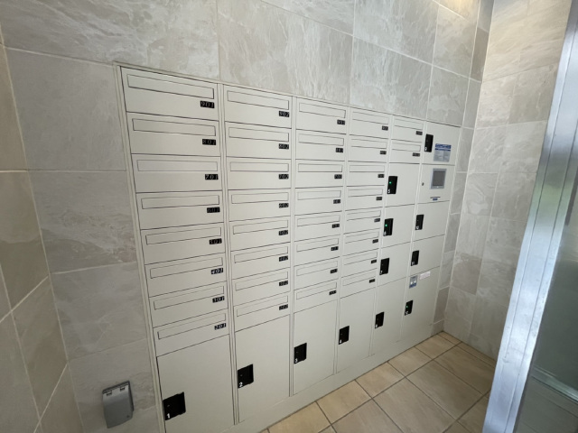 拡大してご覧になれます