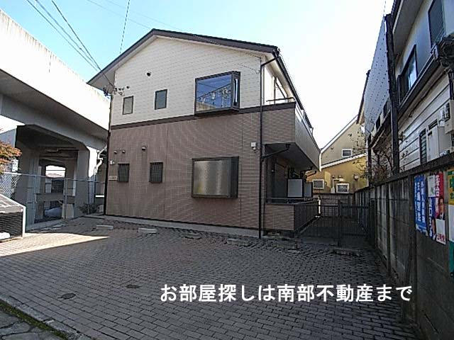 拡大してご覧になれます