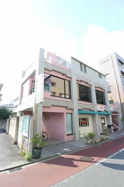 拡大してご覧になれます