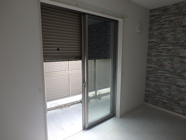 拡大してご覧になれます