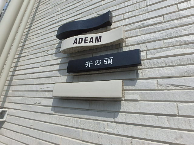 拡大してご覧になれます