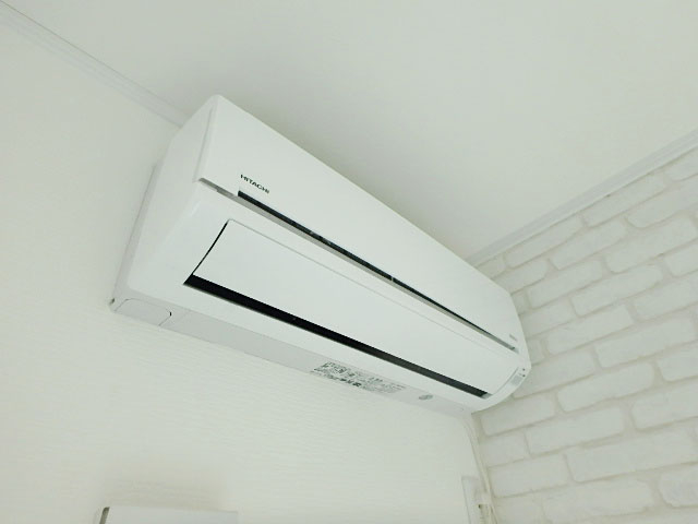 拡大してご覧になれます