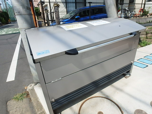 拡大してご覧になれます