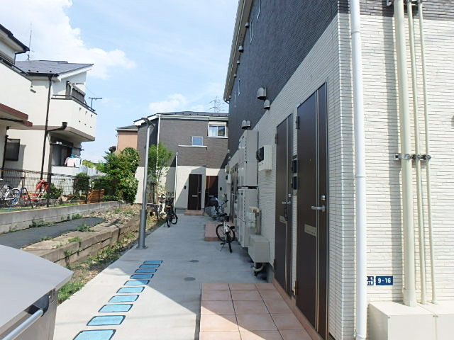 拡大してご覧になれます