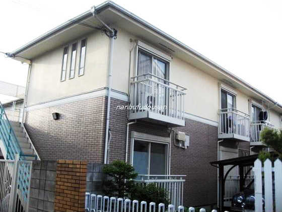 吉祥寺駅 徒歩13分 構造:木造