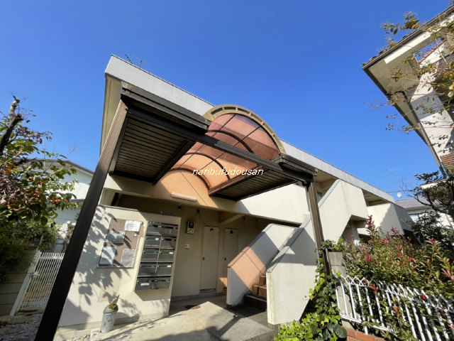 拡大してご覧になれます