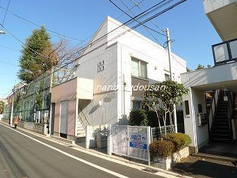 吉祥寺駅 徒歩14分 構造:軽量鉄骨造