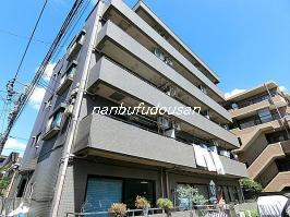 拡大してご覧になれます