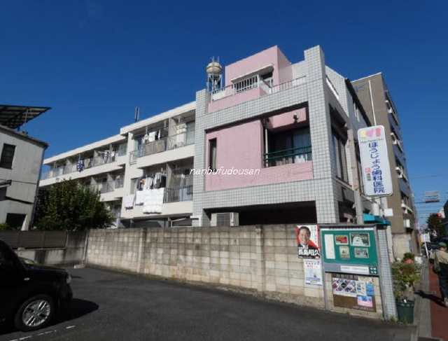 拡大してご覧になれます