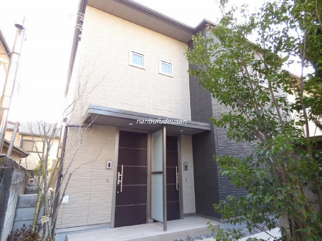 吉祥寺駅 徒歩17分 構造:軽量鉄骨造