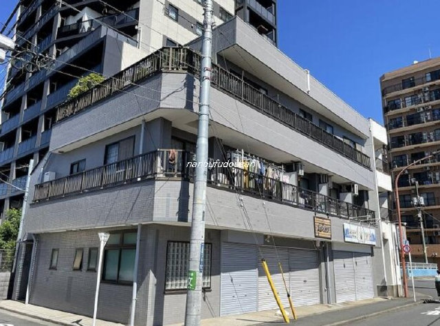 拡大してご覧になれます