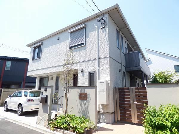 拡大してご覧になれます